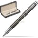 Pudełko classic pure black Pudełko classic pure black