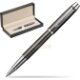 Pudełko classic pure black Pudełko classic pure black