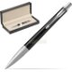 Pudełko classic pure black Pudełko classic pure black