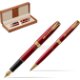Pudełko classic brown Pudełko classic brown