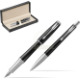 Pudełko classic pure black Pudełko classic pure black