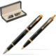 Pudełko classic pure black Pudełko classic pure black