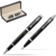 Pudełko classic pure black Pudełko classic pure black
