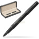 Pudełko classic black Pudełko classic black