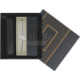 Pudełko prezentowe Parker Prestige Black