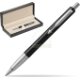 Pudełko classic black Pudełko classic black