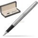 Pudełko classic pure black Pudełko classic pure black