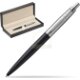 Pudełko classic pure black Pudełko classic pure black