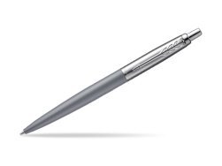 Długopis Parker JOTTER XL ALEXANDRA MATTE GREY