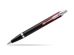Długopis Parker IM Red Ignite Edycja Specjalna