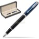Pudełko classic black Pudełko classic black