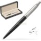 Pudełko classic pure black Pudełko classic pure black