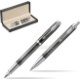 Pudełko classic pure black Pudełko classic pure black