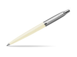 Długopis Parker Jotter Ecru