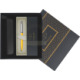 Pudełko prezentowe Parker Prestige Black