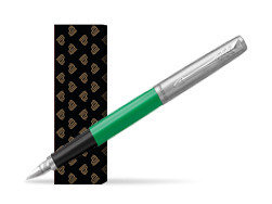 Pióro Wieczne Parker Jotter Originals Zielony