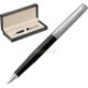 Pudełko classic pure black Pudełko classic pure black