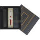 Pudełko prezentowe Parker Prestige Black
