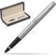 Pudełko classic pure black Pudełko classic pure black