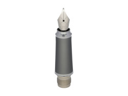 Część przednia do pióra Parker Urban Premium Grey CT F