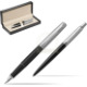 Pudełko classic black Pudełko classic black