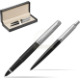 Pudełko classic black Pudełko classic black