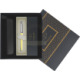 Pudełko prezentowe Parker Prestige Black