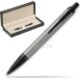 Pudełko classic pure black Pudełko classic pure black
