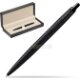 Pudełko classic pure black Pudełko classic pure black