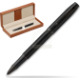 Pudełko classic brown Pudełko classic brown
