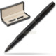Pudełko classic black Pudełko classic black