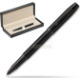 Pudełko classic pure black Pudełko classic pure black