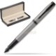 Pudełko classic black Pudełko classic black