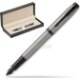 Pudełko classic pure black Pudełko classic pure black