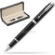 Pudełko classic black Pudełko classic black