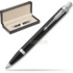 Pudełko classic black Pudełko classic black