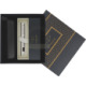 Pudełko prezentowe Parker Prestige Black