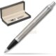 Pudełko classic pure black Pudełko classic pure black