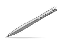 Długopis Parker Urban Twist Metro Metallic CT