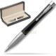 Pudełko classic black Pudełko classic black