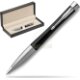 Pudełko classic pure black Pudełko classic pure black