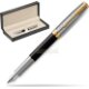 Pudełko classic pure black Pudełko classic pure black