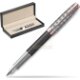Pudełko classic pure black Pudełko classic pure black