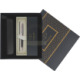 Pudełko prezentowe Parker Prestige Black