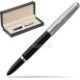 Pudełko classic pure black Pudełko classic pure black