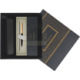 Pudełko prezentowe Parker Prestige Black