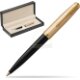 Pudełko classic pure black Pudełko classic pure black