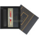 Pudełko prezentowe Parker Prestige Black