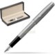 Pudełko classic pure black Pudełko classic pure black