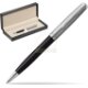 Pudełko classic pure black Pudełko classic pure black